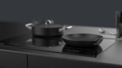 KI6000FBS-3.png