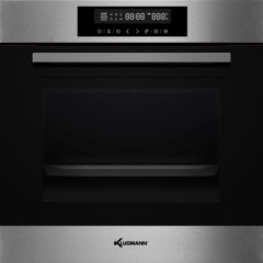 KO609TCX2.jpg